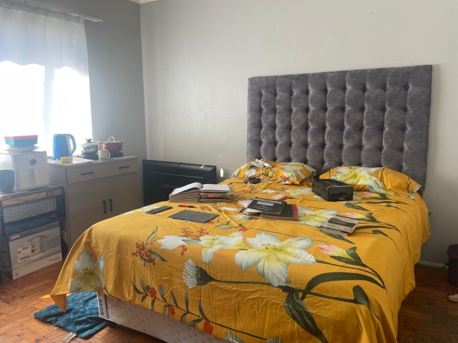3 Bedroom Property for Sale in Southernwood Eastern Cape